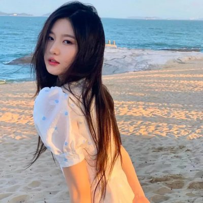 风流寡妇