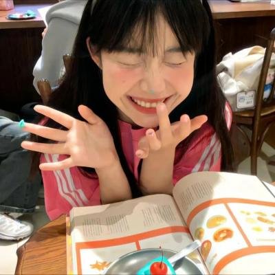 小学风云第四季