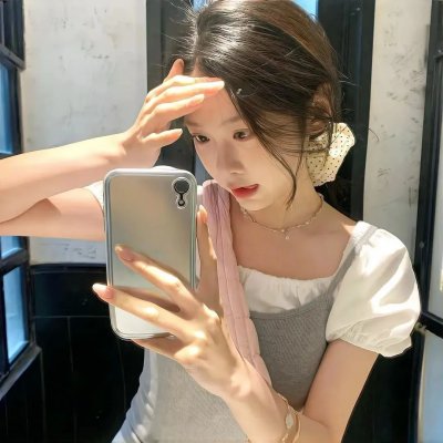 婚姻困境中的米勒
