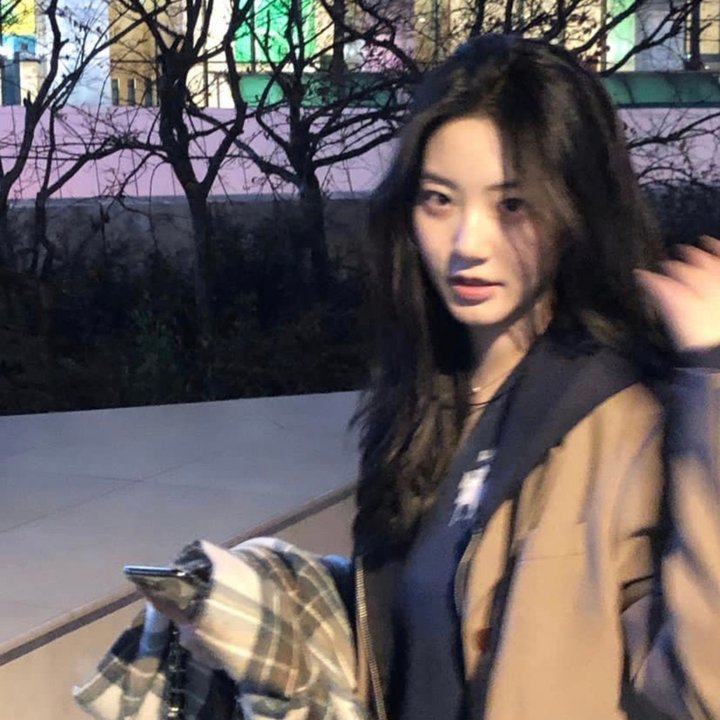 乌龙服务员