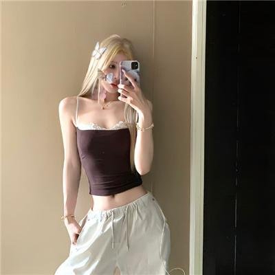 血战那维克