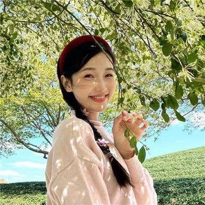 捉迷藏2021