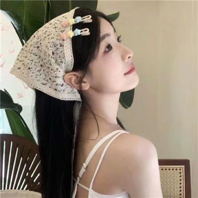 长骑者