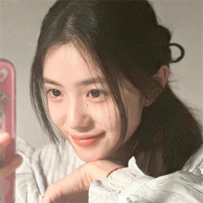 早安
