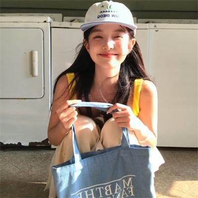 希腊佐巴