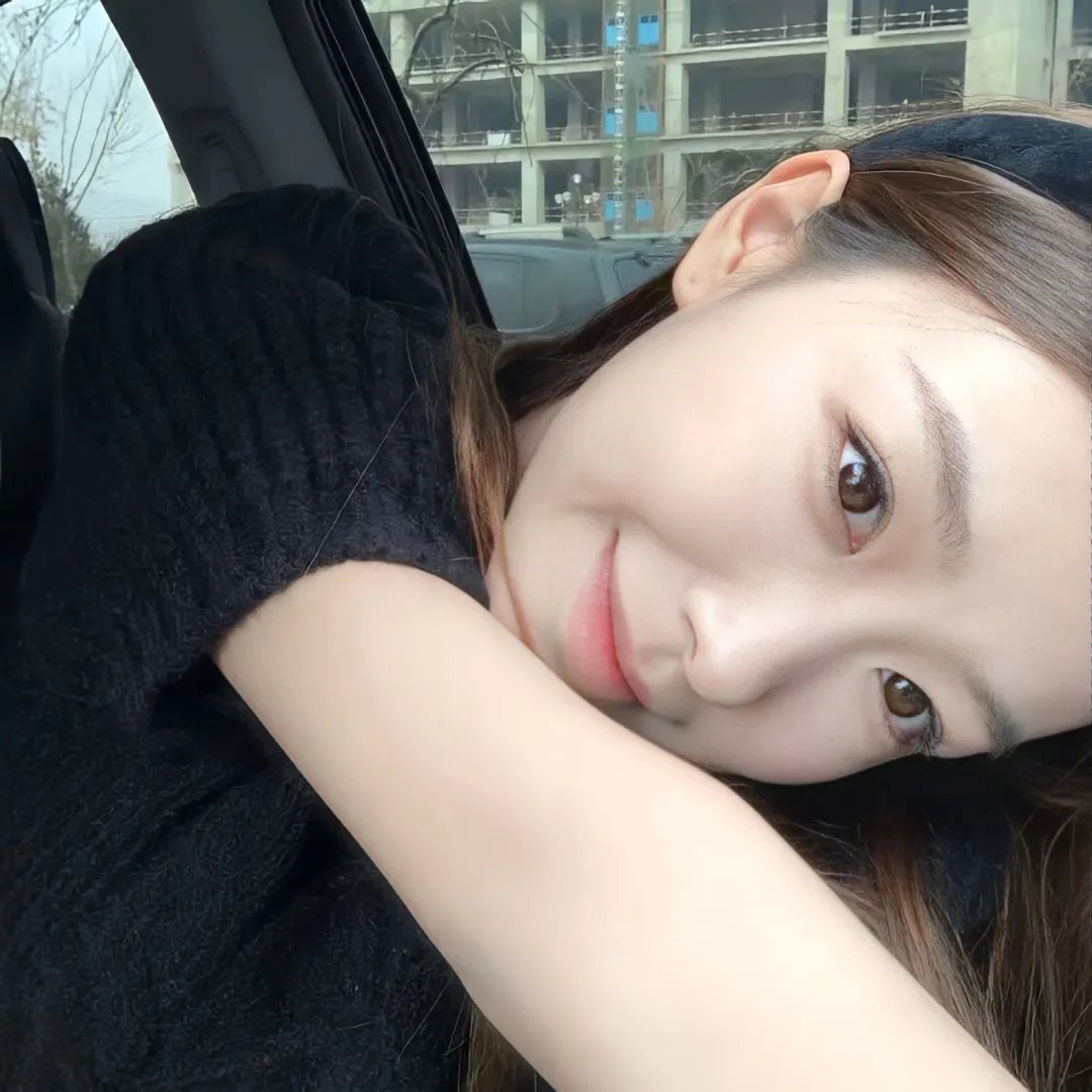 泰山得子