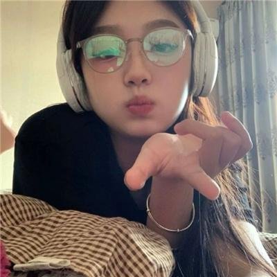 难言之隐