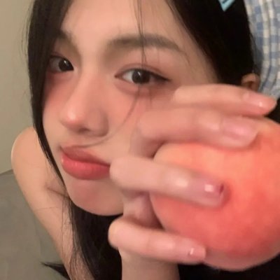 人，性本色
