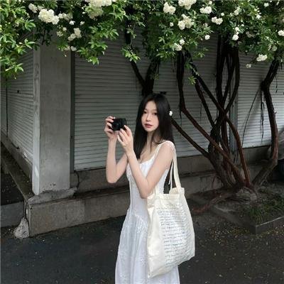 一个母亲的复仇