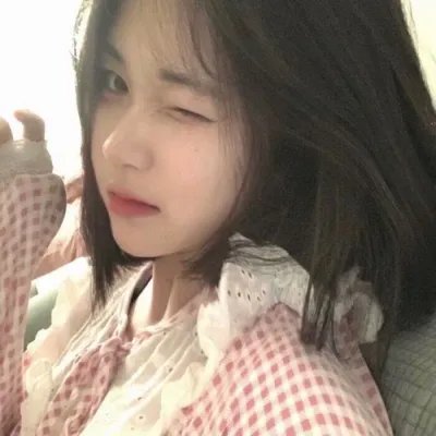 忽然搭上妳家姊