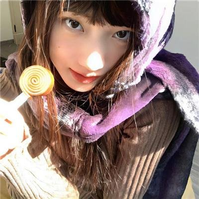 飞鹰人