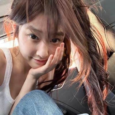 剩男圣女嗨起来