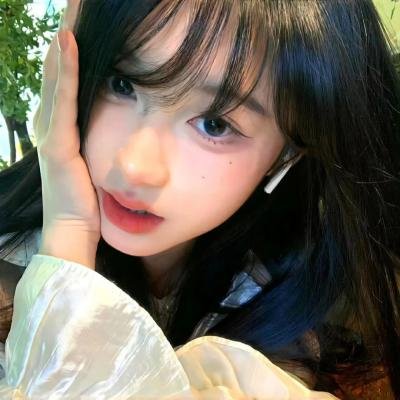 亲爱的恩佐