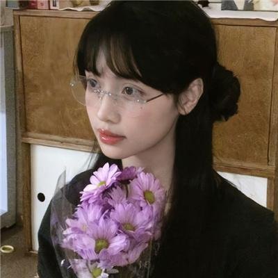 疯狂盯梢令