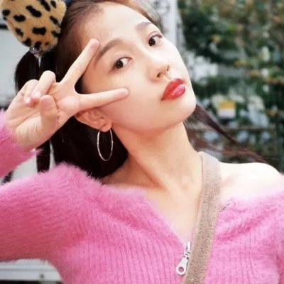 夜阑人未静