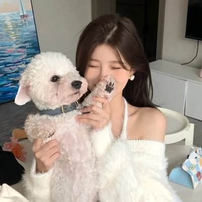 女巫一族