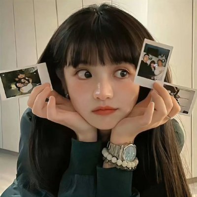 五月八月