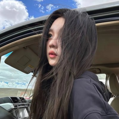 黑暗大师