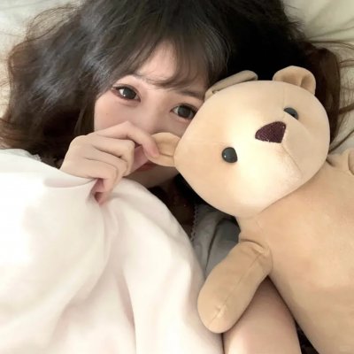表兄妹