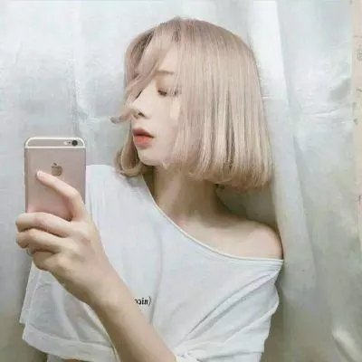 石纪元第一季
