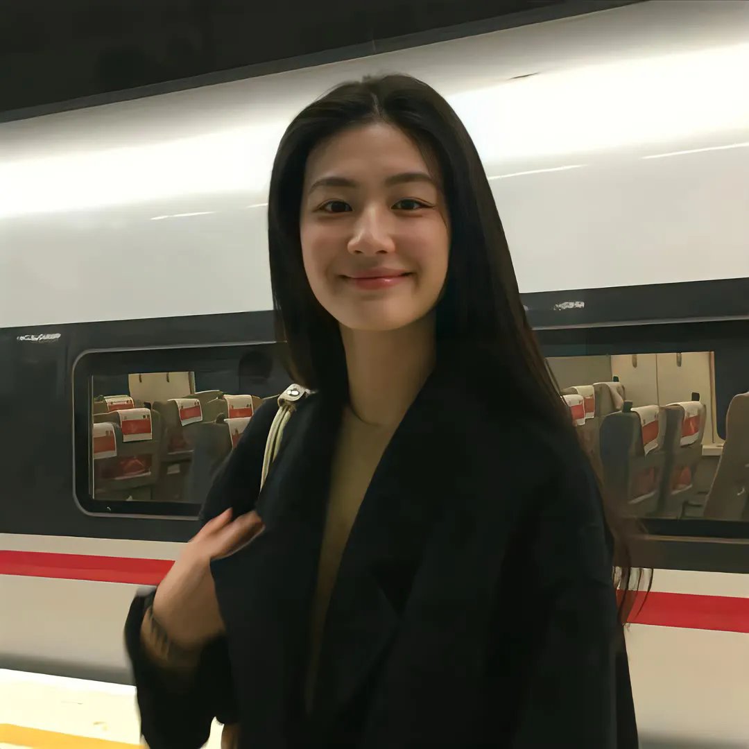 革命小子