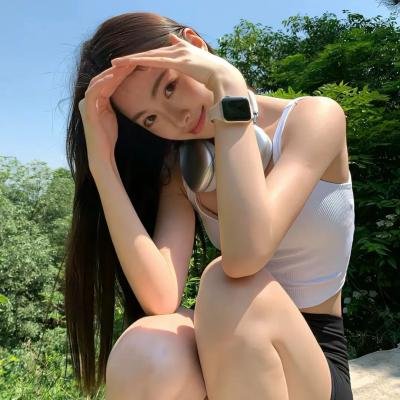 长笛与箭