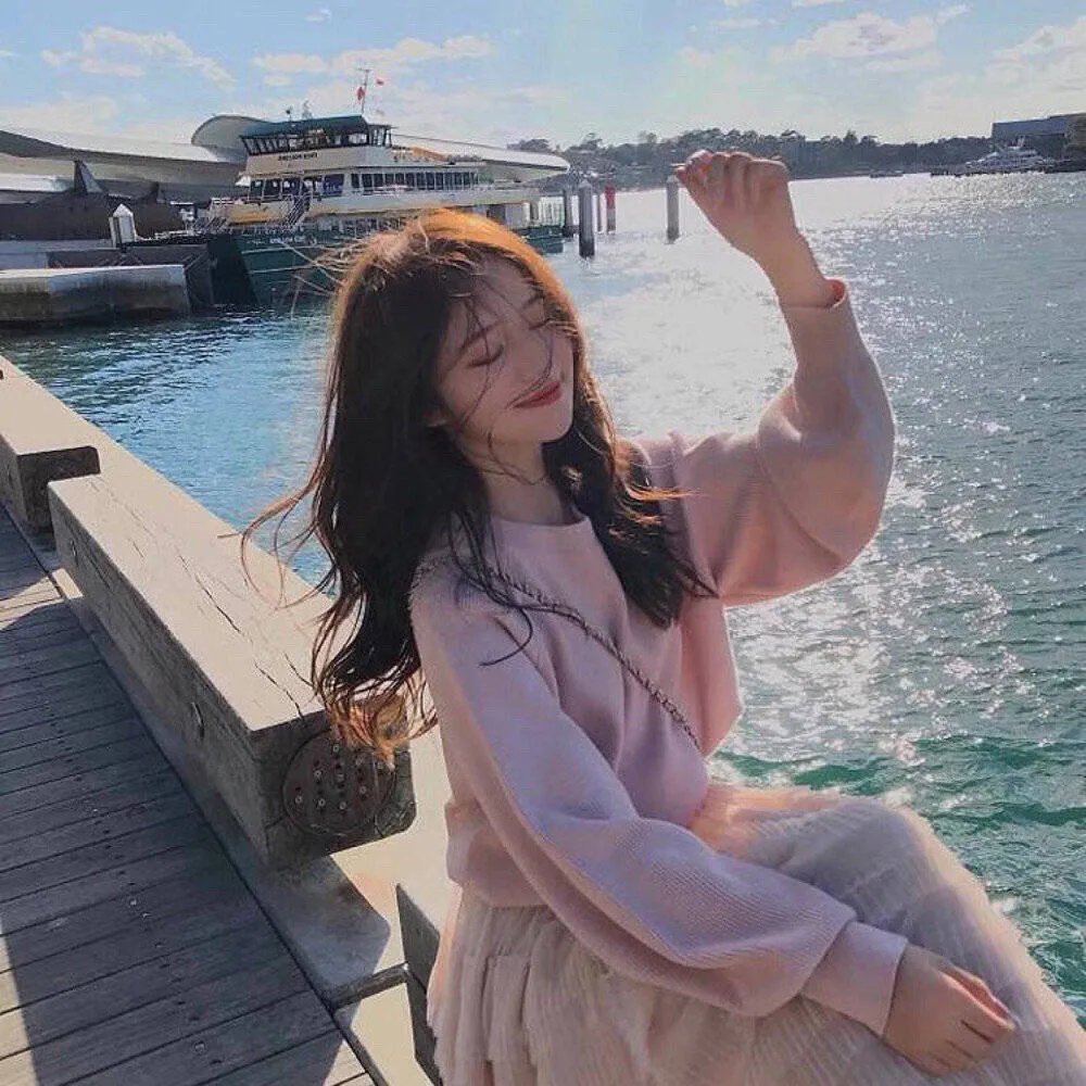 宝来坞女王