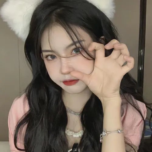 猛鬼差馆